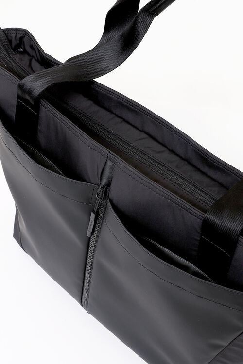 SUB-LIM 서브림 토트백