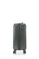 NIAR 니아르 캐리어 57/20 EXP REC  hi-res | Samsonite