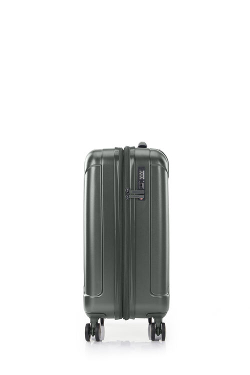NIAR 니아르 캐리어 57/20 EXP REC  hi-res | Samsonite