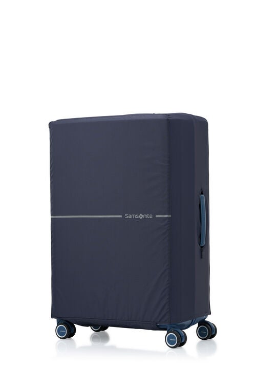 FLD. 러기지 커버 L