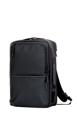 SUB-LIM 서브림 2WAY 백팩 M  hi-res | Samsonite