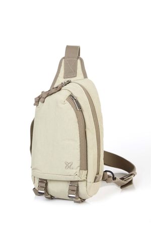 TRENA 트레나 TRENA 트레나 슬링백