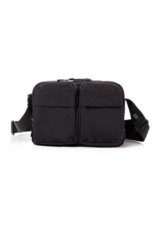 MARSTON 3 마스톤 3 크로스백  hi-res | Samsonite