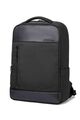 WOOLPACK 울팩 백팩  hi-res | Samsonite