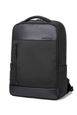 WOOLPACK 울팩 백팩  hi-res | Samsonite