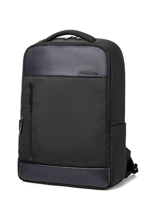 WOOLPACK 울팩 백팩  hi-res | Samsonite