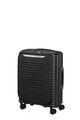 UPSCAPE 업스케이프 캐리어 55/20 EXP EASY ACCESS  hi-res | Samsonite