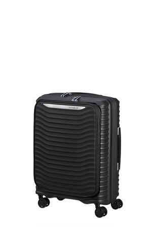 UPSCAPE 업스케이프 캐리어 55/20 EXP EASY ACCESS  hi-res | Samsonite