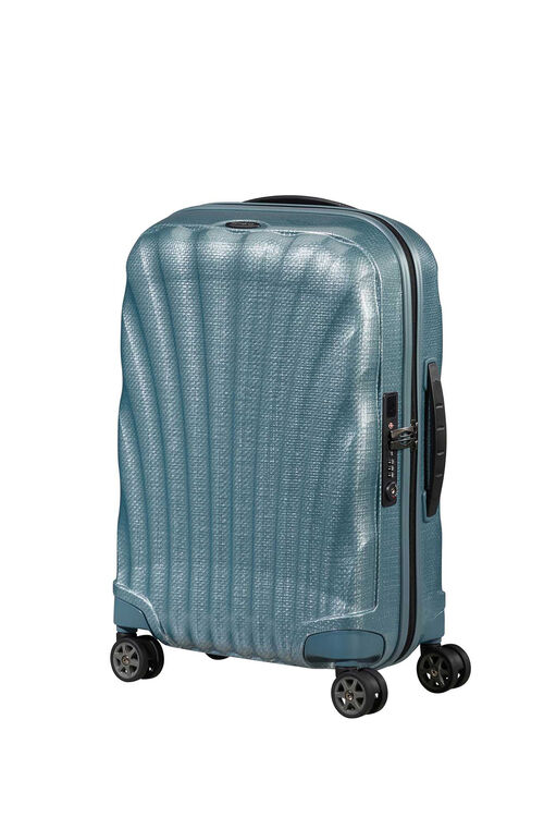 C-LITE 씨라이트 캐리어 55/20  hi-res | Samsonite