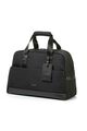 WILGENA 웰제나 보스턴 S  hi-res | Samsonite