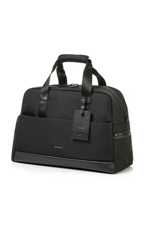 WILGENA 웰제나 보스턴 S  hi-res | Samsonite