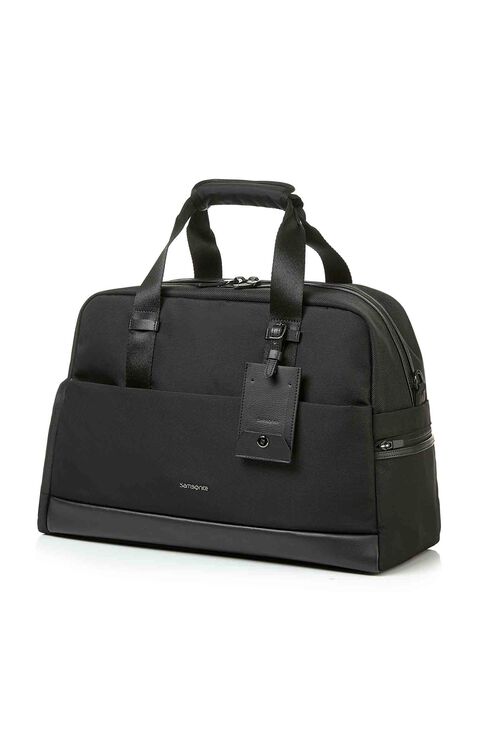 WILGENA 웰제나 보스턴 S  hi-res | Samsonite