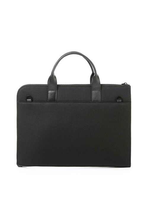 ULEY 울레이 브리프케이스  hi-res | Samsonite