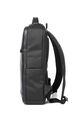 THEAKER BACKPACK  hi-res | Samsonite