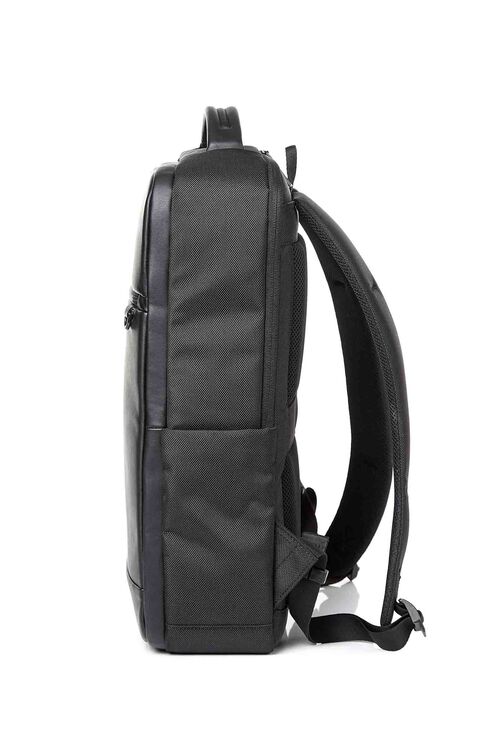 THEAKER BACKPACK  hi-res | Samsonite