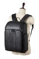 BOLINE 볼린 백팩  hi-res | Samsonite