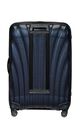 C-LITE 씨라이트 캐리어 81/30  hi-res | Samsonite