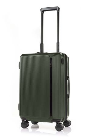 MYTON 마이톤 캐리어 55/20 EXP