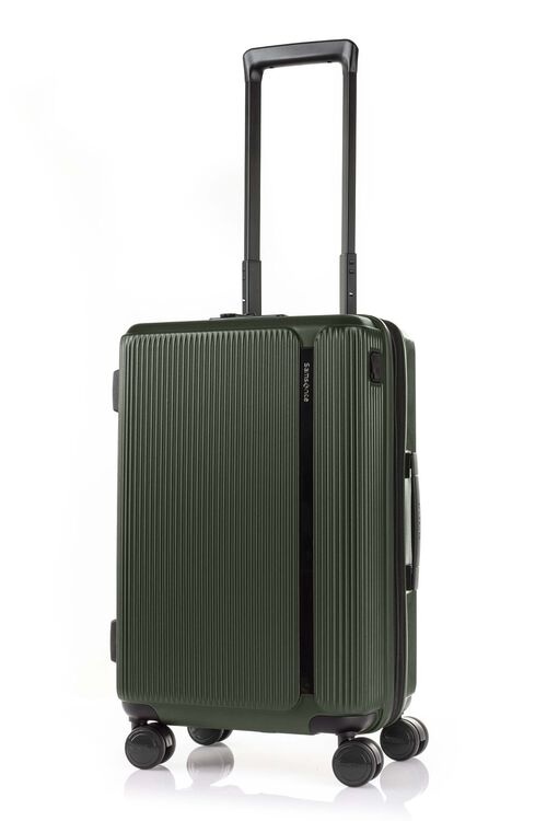 MYTON 마이톤 캐리어 55/20 EXP  hi-res | Samsonite