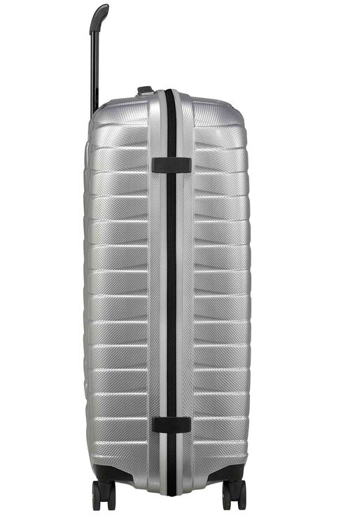 PROXIS™ 캐리어 75/28  hi-res | Samsonite