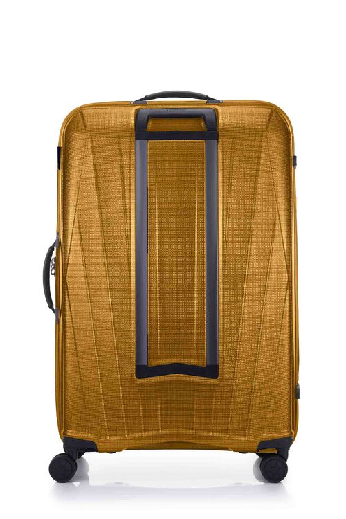 SBL MAJOR-LITE 메이저라이트 캐리어 77/28