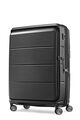 PARALUX HS 파라럭스 캐리어 75/28 EXP LARGE SP  hi-res | Samsonite