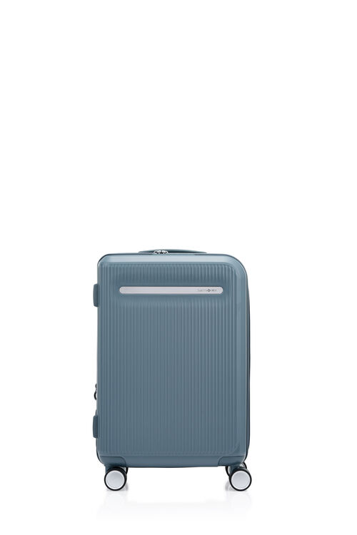 MODUS 모더스 캐리어 55/20 EXP  hi-res | Samsonite