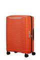 UPSCAPE 업스케이프 캐리어 68/25 EXP  hi-res | Samsonite
