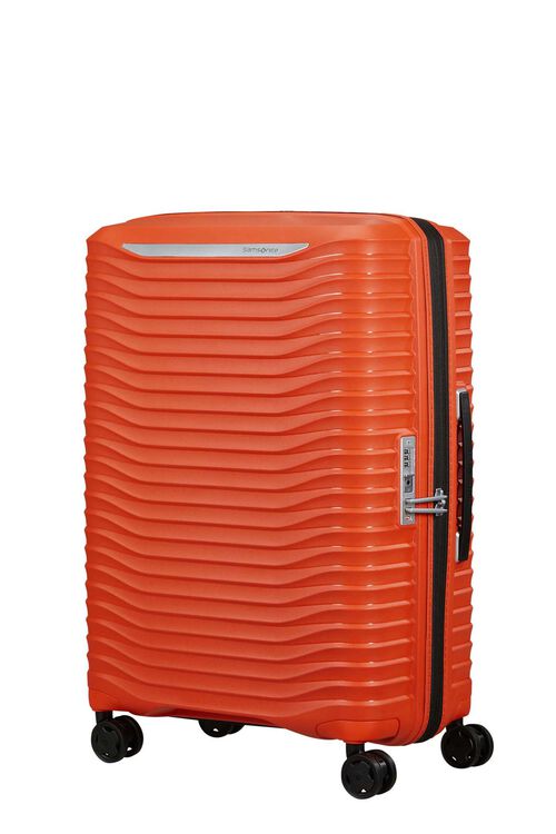 UPSCAPE 업스케이프 캐리어 68/25 EXP  hi-res | Samsonite