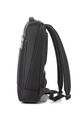 SILLONE BACKPACK  hi-res | Samsonite