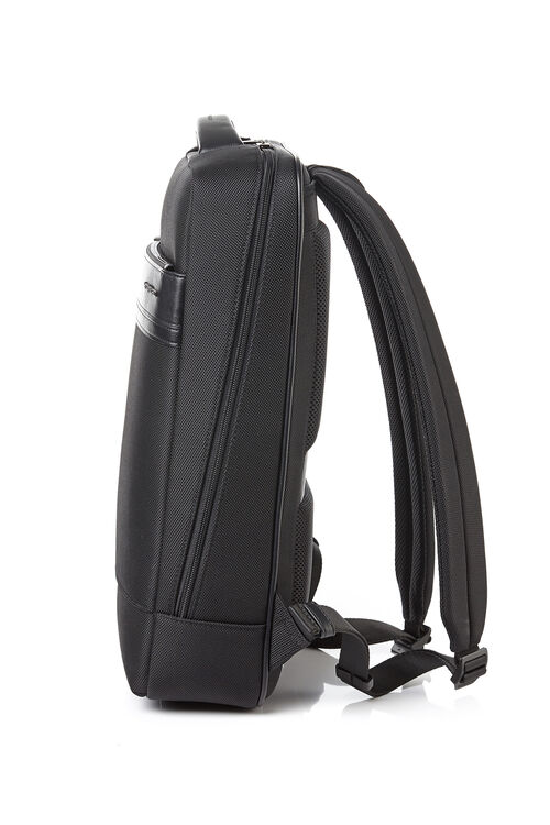 SILLONE BACKPACK  hi-res | Samsonite