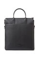 COVENT 코벤트 TOTE BAG  hi-res | Samsonite