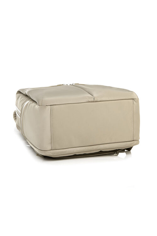 CAMILLA 카밀라 백팩 14"  hi-res | Samsonite
