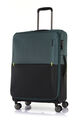 STRARIUM 스트라리움 캐리어 69/25 EXP  hi-res | Samsonite