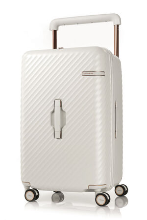 STEM 스템 캐리어 70/26 트렁크  hi-res | Samsonite