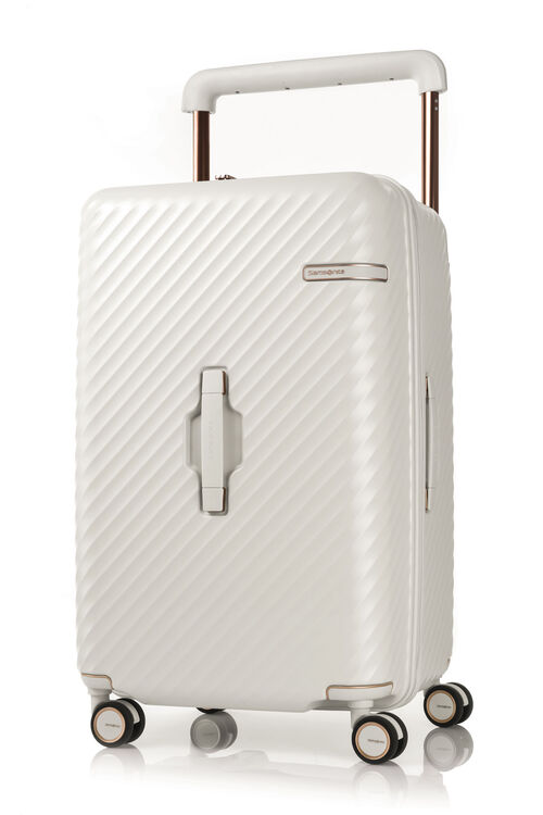 STEM 스템 캐리어 70/26 트렁크  hi-res | Samsonite