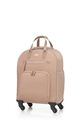 KARISSA 3 캐리어 55 ANTM  hi-res | Samsonite