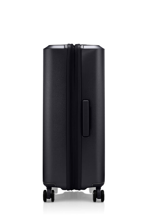 EVOA Z 에보아 캐리어 75/28 EXP  hi-res | Samsonite
