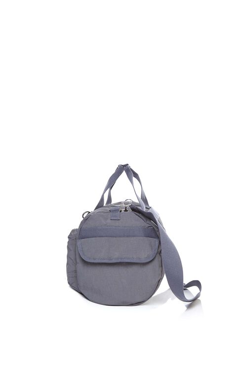 TRENA 트레나 TRENA 트레나 보스턴백