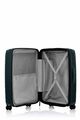 OCTOLITE NEO 옥토라이트 네오 캐리어 68/25 EXP  hi-res | Samsonite