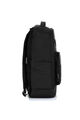 ENPRIAL - E Box Backpack  hi-res | Samsonite