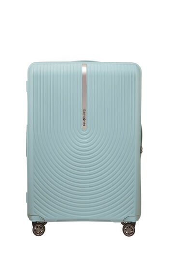 HI-FI 하이파이 캐리어 75/28 EXP  hi-res | Samsonite