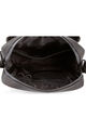 TURRIS CROSS BAG  hi-res | Samsonite