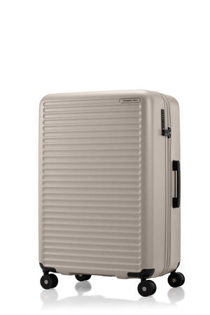 TOIIS C 토이즈 TOIIS C 캐리어 75/28 EXP