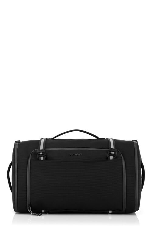 URBAN PACKER 어반패커 컨버터블 더플백  hi-res | Samsonite