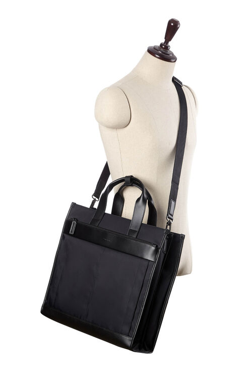 JEFFERY 제프리 토트