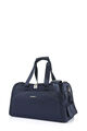 STAYBREAK PET DUFFLE FOLDABLE  hi-res | Samsonite