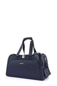 STAYBREAK PET DUFFLE FOLDABLE  hi-res | Samsonite