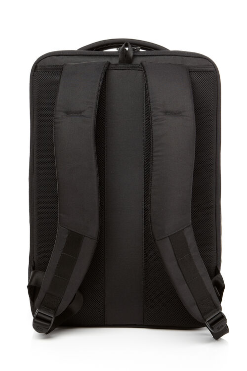 ELIUN 엘리언 백팩 M  hi-res | Samsonite