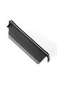 BALVENIE CLUTCH  hi-res | Samsonite